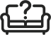 Piktogram informacje o produktach